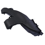 Air Intake Duct Panel