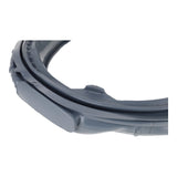 Washing Machine Door Seal Gasket Rubber