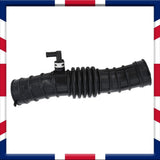 Car Air Intake Hose Tube For Nissan