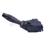 Wiper Stalk Washer Switch MK7