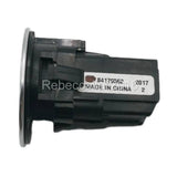 Start Stop Ignition Button Switch