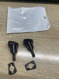 Windscreen Washer Jet Pair