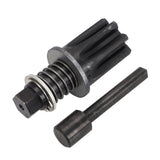 Engine Turning Tool & Timing Pin Kit 6068