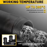 Heater Control Valve