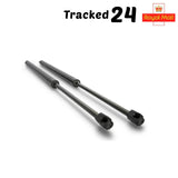 REAR TAILGATE BOOT GAS STRUTS