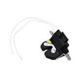 FOR FIAT 500L MULTIJET POP STAR MK1 2012-2017