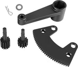 Torque Multiplier Leverage Tool