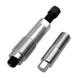 Crankshaft Pulley Removal Tool