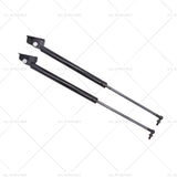 Rear Tailgate Hatch Lift Supports Gas Struts