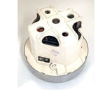 for Sauber Intelligence Vacuum Cleaner Motor