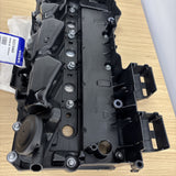 ROCKER COVER