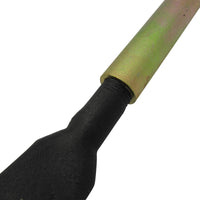 Wire Puller Strainer Bar (Fencing Barbed Wire Steel Fence Tensioner)