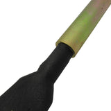 Wire Puller Strainer Bar (Fencing Barbed Wire Steel Fence Tensioner)