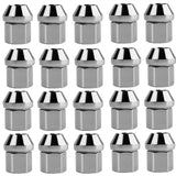 20Pcs  Wheel Nuts Alloy Wheel Bolts OE# LR001381