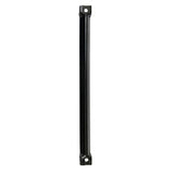 Battery Hold Down Clamp Bracket Kit