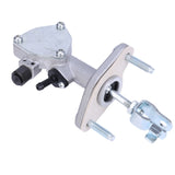 Clutch Master Cylinder
