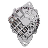 Alternator for Ford Courier Ranger Mazda Bravo