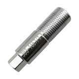 Crankshaft Pulley Removal Tool