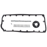 Engine Rocker Cover Gasket