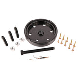 Crankshaft Rear Main Seal Wear Sleeve Installer Remover