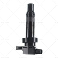 4x Ignition Coil