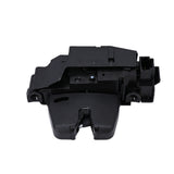 TAILGATE BOOT LID LOCK FOR PEUGEOT 207