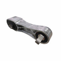 Front Lower Right Engine Mount