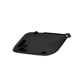 For 2013-2019 Front Bumper Towing Eye Cover Cap