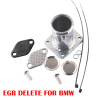 exhaust valve kits for engine repair work