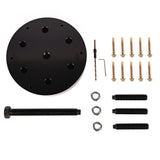 Crankshaft Rear Main Seal Wear Sleeve Installer Remover