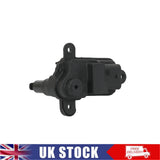 NEW THROTTLE CONTROL ELEMENT