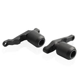Motorcycle Frame Sliders Crash Protector