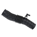 Car Air Intake Hose Tube For Nissan