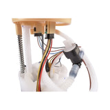 Fuel Pump Fuel Sender Unit