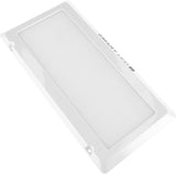 Smart LED Light Assembly Unit Fridge Freezer