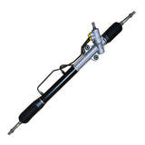 RHD Power Steering Rack