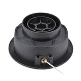 2pcs Autocut Strimmer C6-2 Trimmer Head