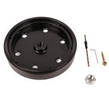 Crankshaft Rear Main Seal Wear Sleeve Installer Remover