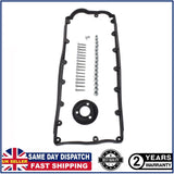 Engine Rocker Cover Gasket