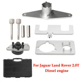 2.0T 204DT AJ200 Timing Tool Kit For Sport