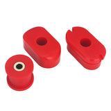 Front Engine Mount Dog Bone Bushing