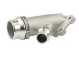 Coolant Outlet Pipe Flange
