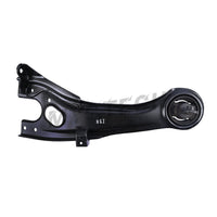 New Suspension Trailing Control Arm Rear Left + Right