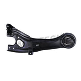 New Suspension Trailing Control Arm Rear Left + Right