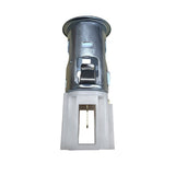 Socket Power Outlet Socket Cigarette Lighter
