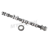 Inlet Camshaft