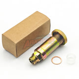 FUEL HAND PRIMER PUMP DIESEL
