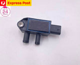 DPF Sensor Differential Pressure Sensor