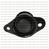 New Right Engine Mount