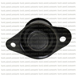 New Right Engine Mount